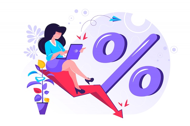Estamos contratando TI Talent, Recrutamento de negócios