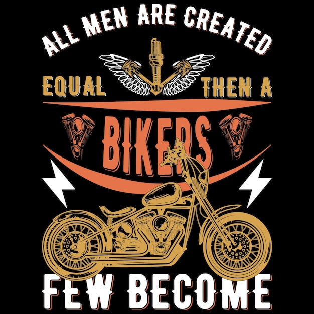 Este é o meu cartaz de motos clássicas