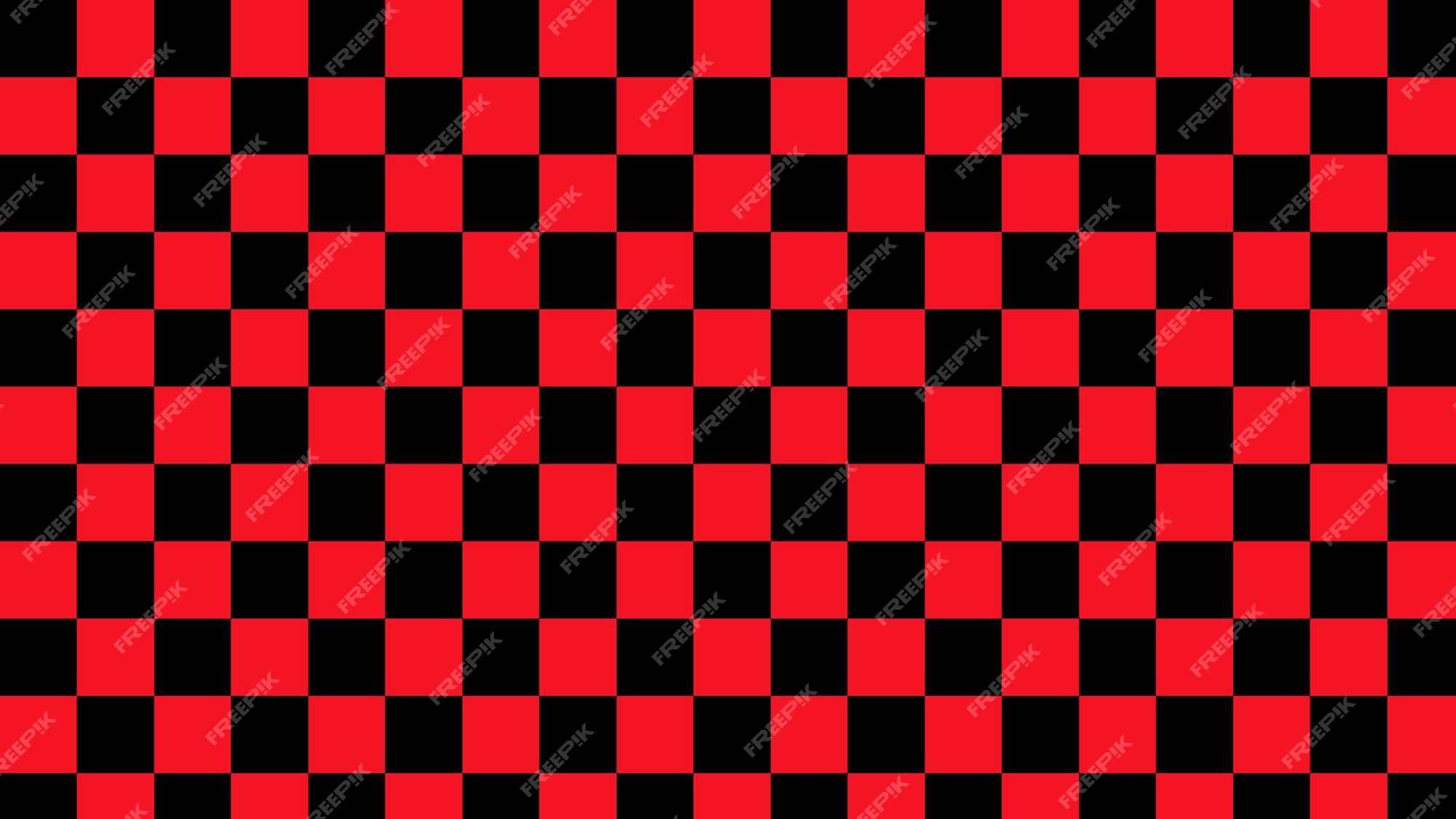 Fundo Xadrez Preto Vermelho Papel de Parede Para Download Gratuito - Pngtree