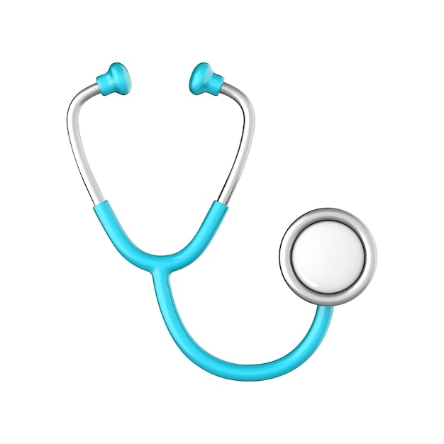 Equipamentos Médicos Imagem Dos Desenhos Animados Estetoscópio Médico  Permanente Ferramenta Ferramentas Médicas PNG , Estetoscópio Clipart,  Ilustração Dos Desenhos Animados, Consciência Saudável Imagem PNG e PSD  Para Download Gratuito