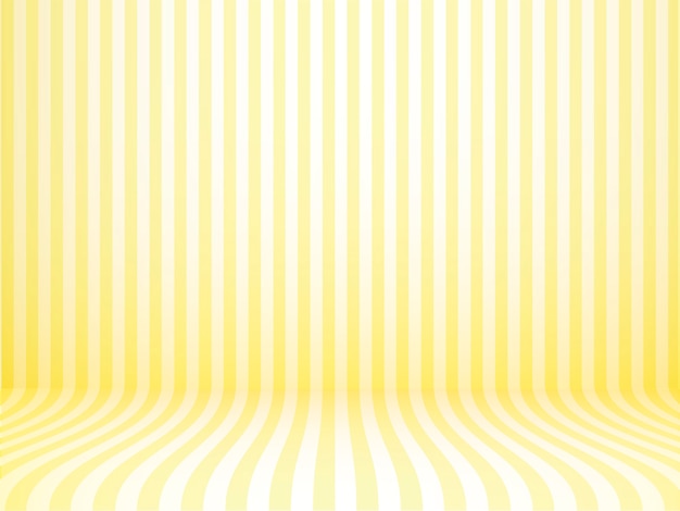 Estilo retro do fundo do Stripe Studio