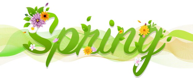 Etextspringwhitebackground_10_m_f_230320