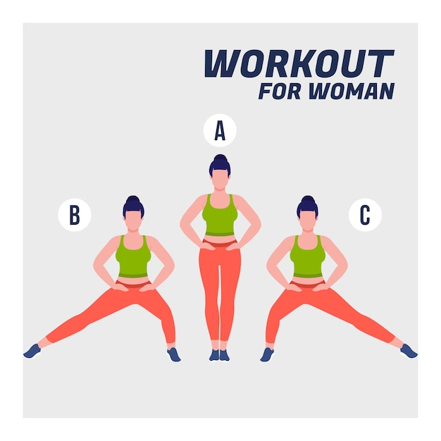 Exercício para Homens 1