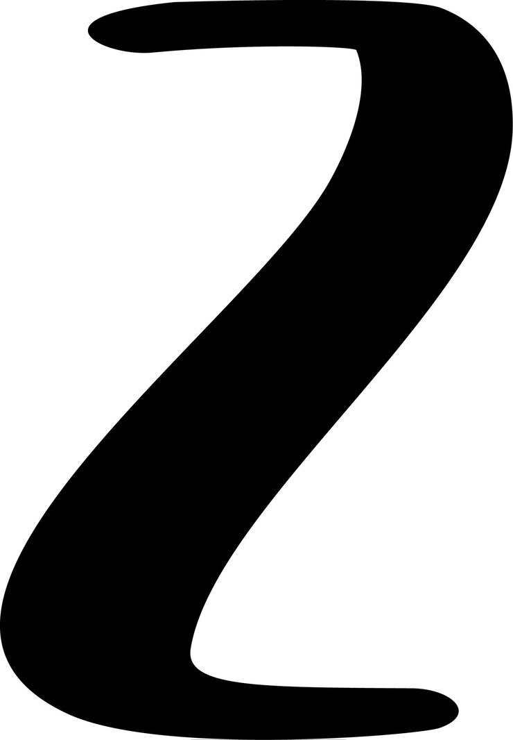 Vetor exibir vetor líquido letra h alfabeto letra maiúscula elemento para redes sociais web design cartaz banner cartão de saudação líquido abc