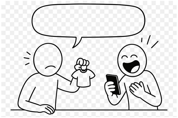 Vetor expectativa versus realidade um meme hilariante