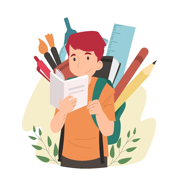 Exploração de Aprendizagem do Aluno
