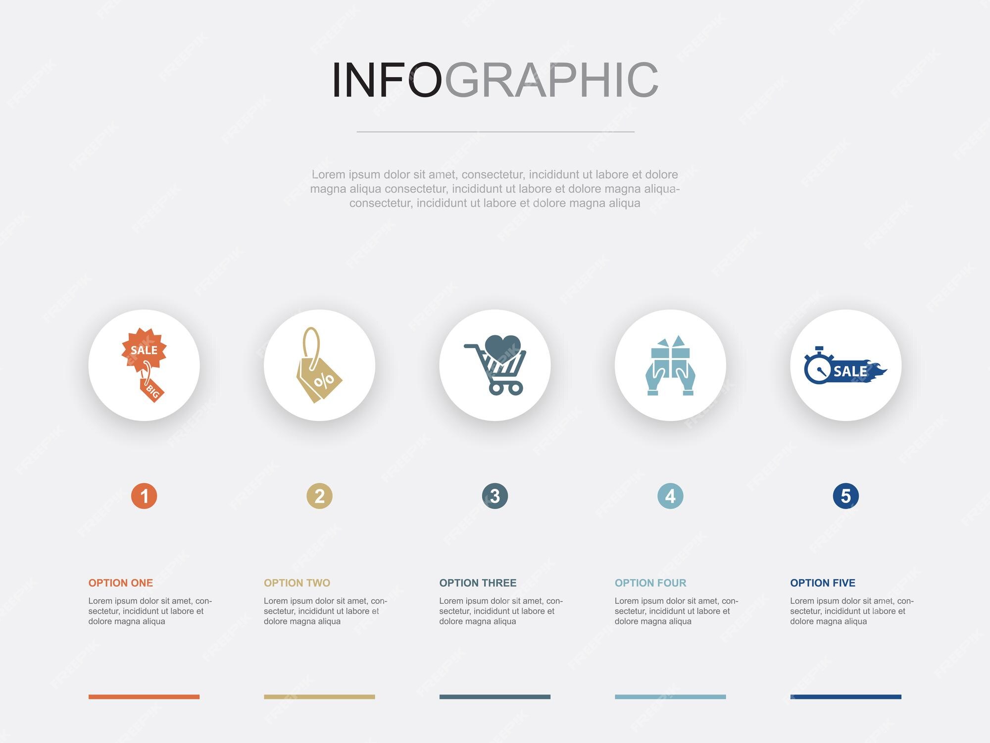 PPT - Exploração Espacial PowerPoint Presentation, free download