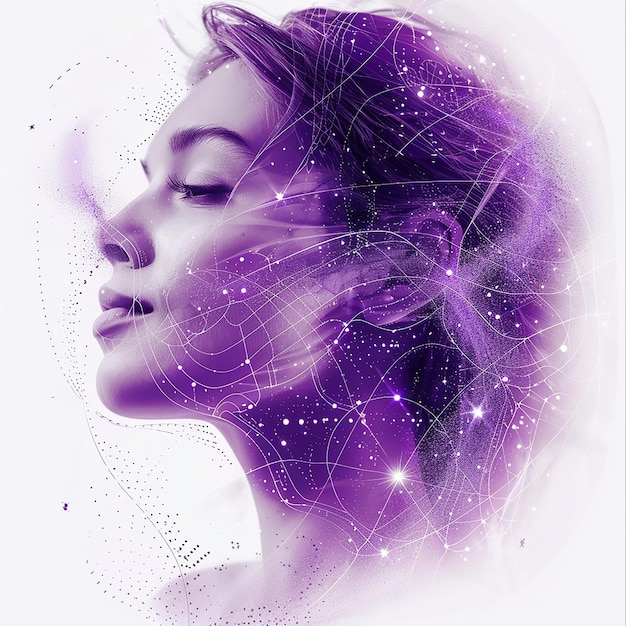 Explore sua relação com a AstroAnalysis e a IA