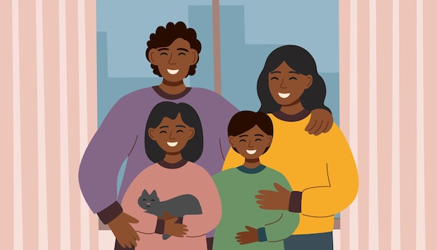Família1