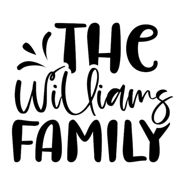 Family quote svg family signs cricut vector bundle farmhouse family wall sign png imagem para t