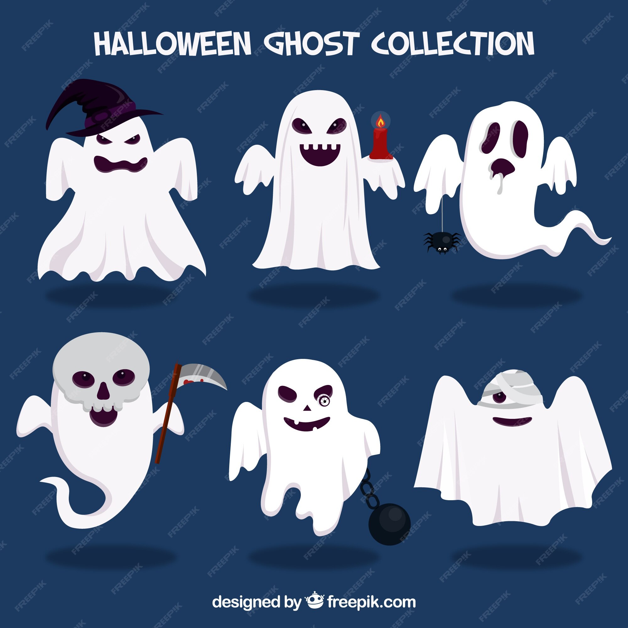 Fantasma Pin, Halloween decoração fantasma desenho animado branco  assustador - Alfinetes fofos exclusivos acessórios Halloween para chapéu  bolsa cachecol Cjupzi