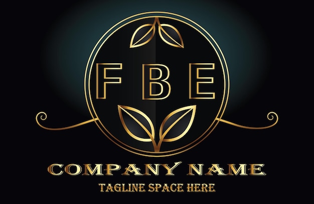 Fbe carta logo