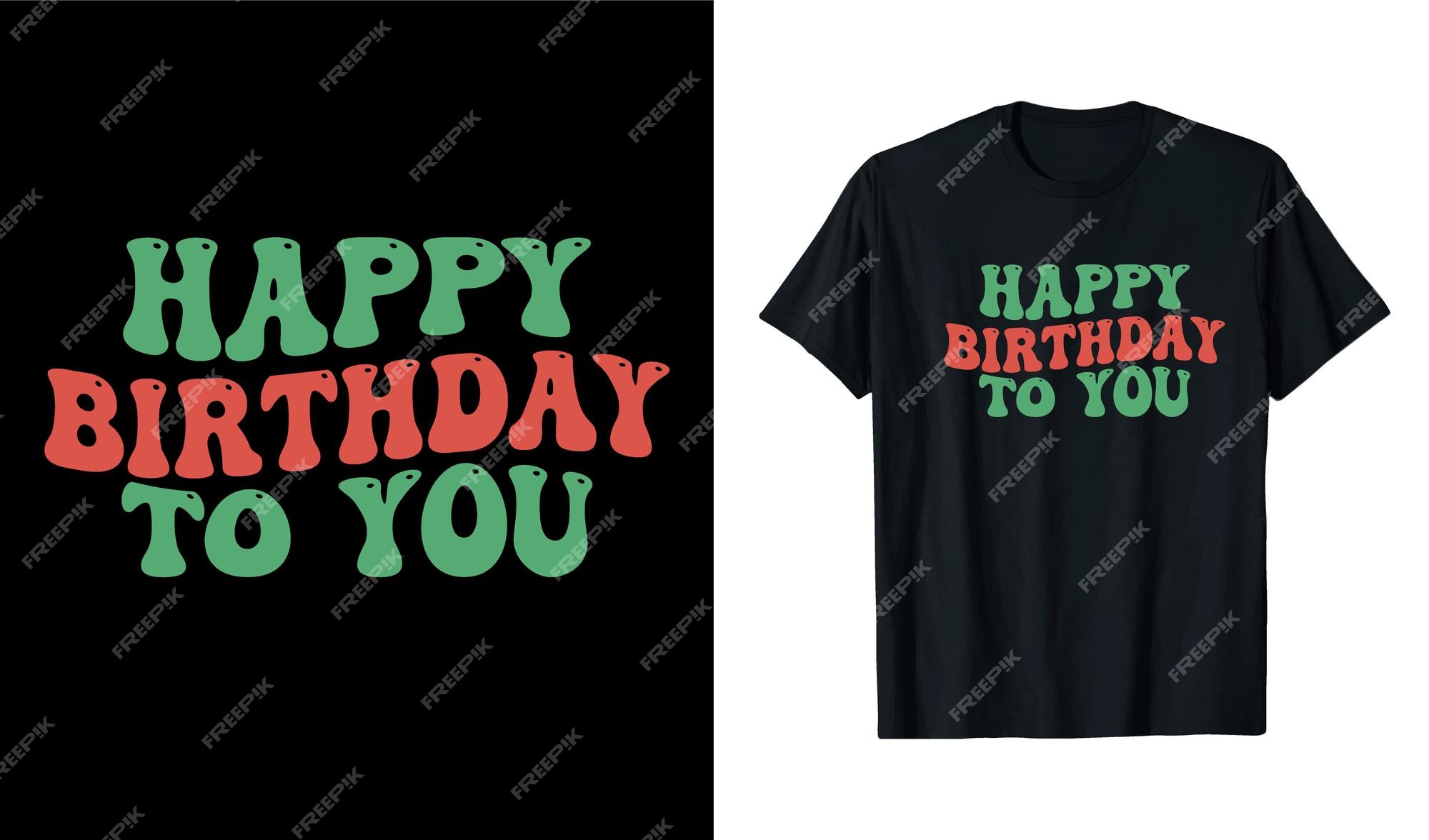 Design PNG E SVG De Kawaii Cara De Riso Feliz Para Camisetas