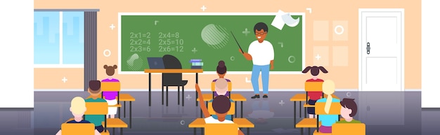 feliz celebração do feriado mundial do dia dos professores