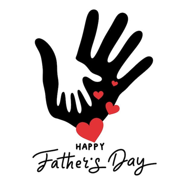 Feliz Dia da Mãe.