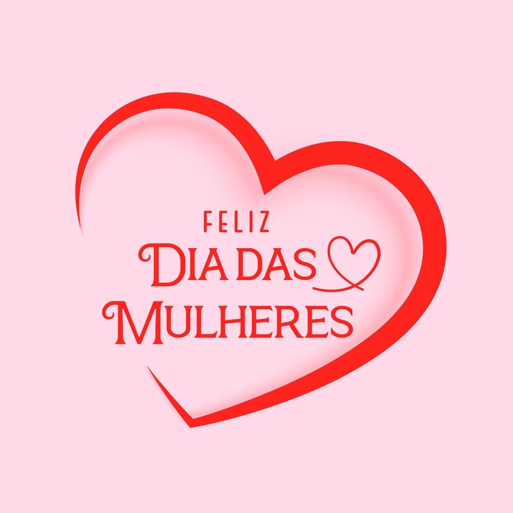 Vetor feliz dia da mulher celebração design vetor