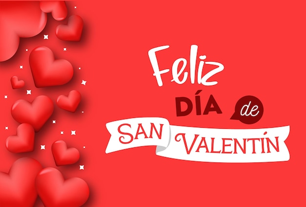 Feliz dia dos namorados ilustração vetorial
