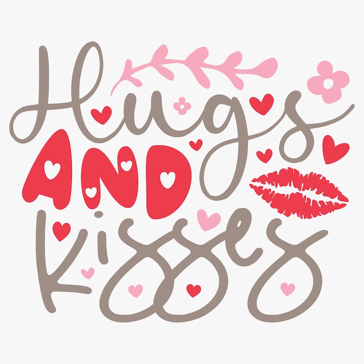 Vetor feliz dia dos namorados t-shirt e svg design valentine svg citações vector eps arquivo