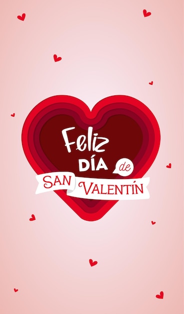 Feliz Dia dos Namorados, Vector.