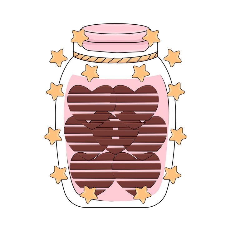Vetor feliz dia dos namorados.