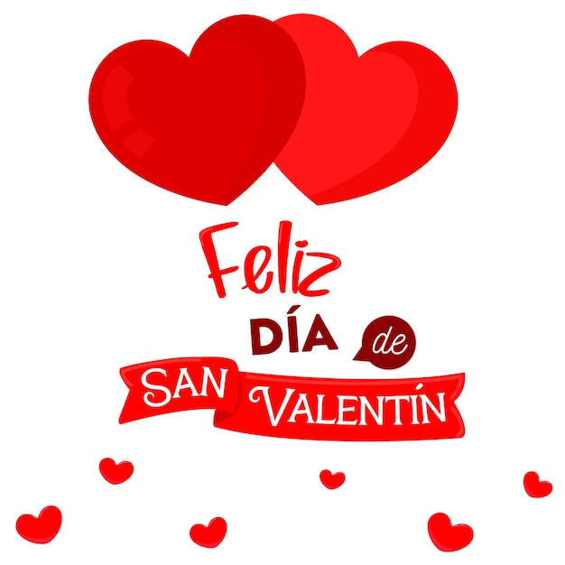 Feliz Dia dos Namorados.