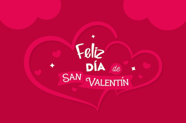Feliz Dia dos Namorados