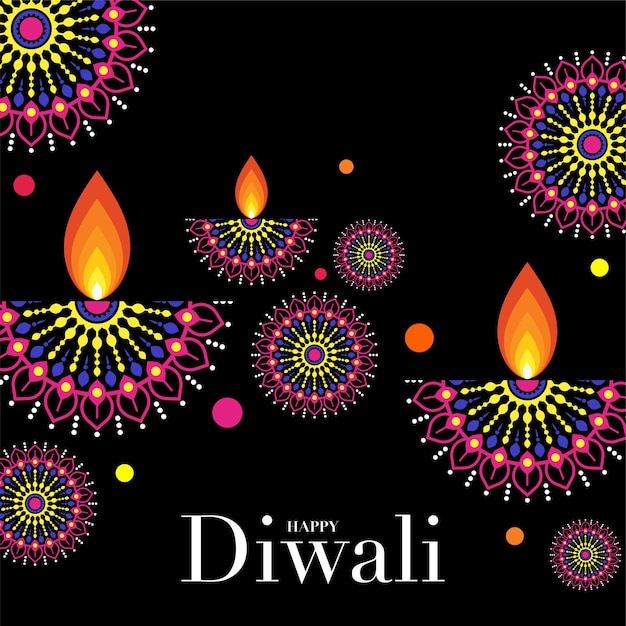 Feliz Diwali