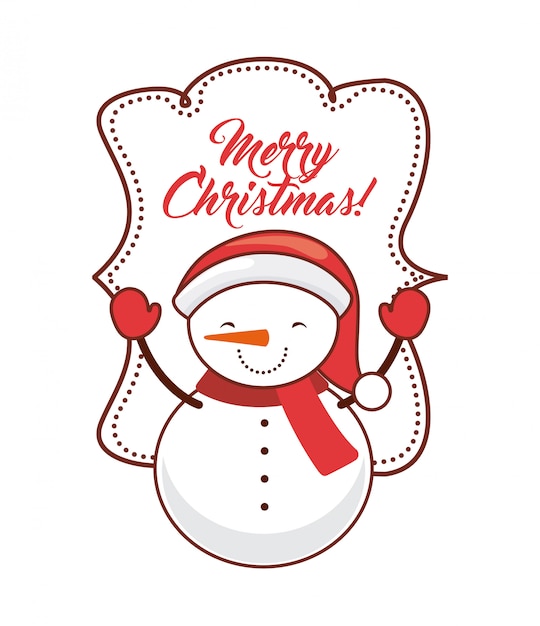 feliz feliz natal cartão