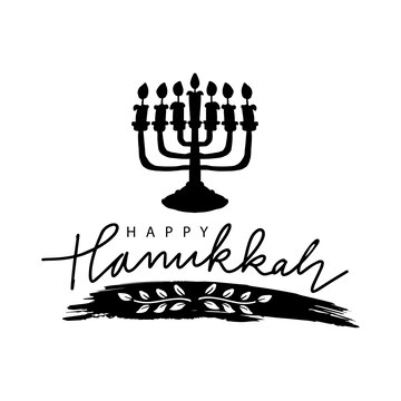 Em Um Fundo Branco As Letras Dos Piões De Hanukkah Foram Desenhadas à Mão  Vetor PNG , Padronizar, Desenho Animado, Estilo Imagem PNG e Vetor Para  Download Gratuito