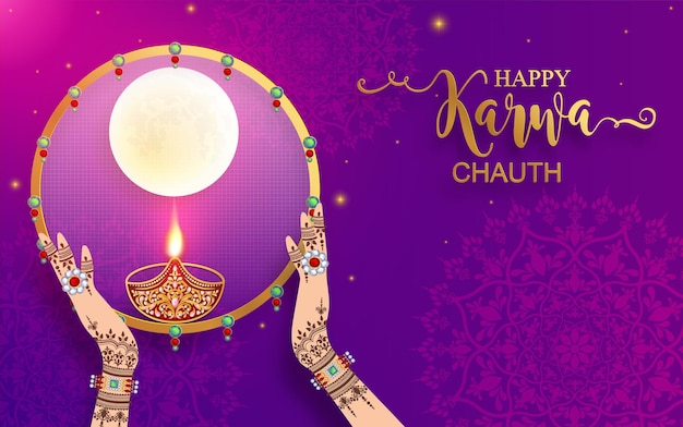 Feliz karva chauth 005