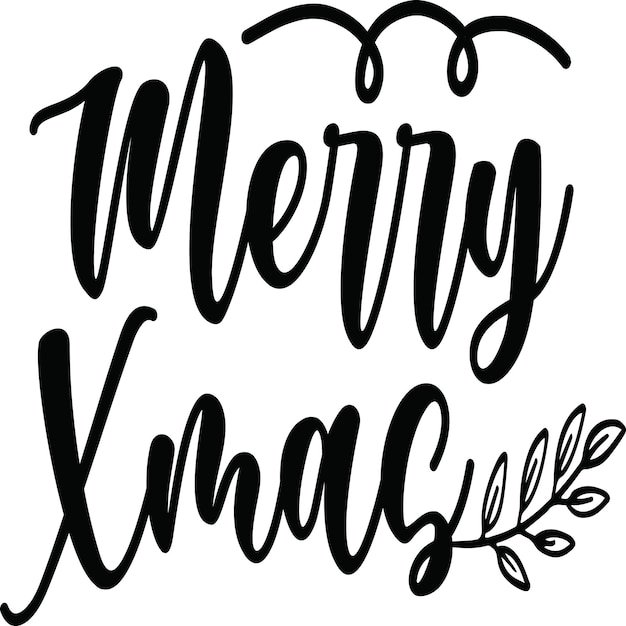 Feliz Natal 2