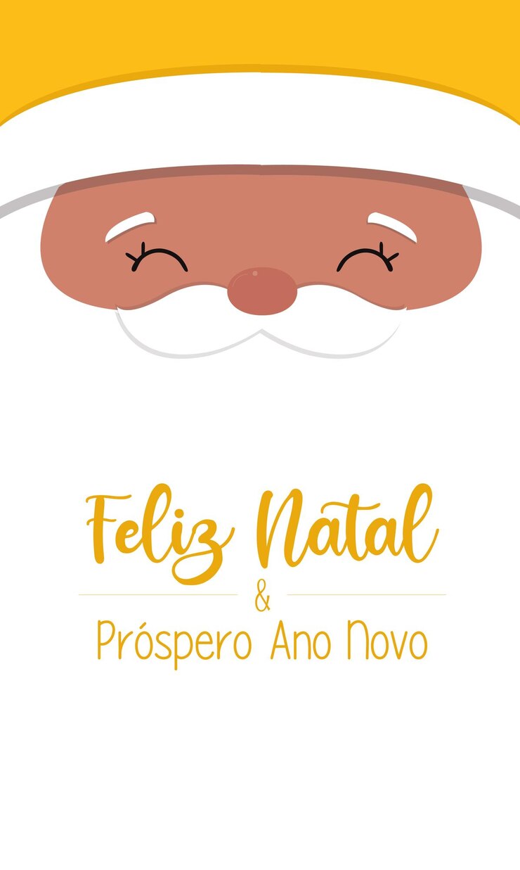 Vetor feliz natal e feliz ano novo vector de cartões
