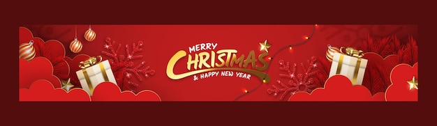 Feliz Natal e Feliz Ano Novo.