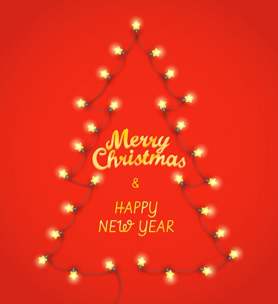 Feliz Natal e Feliz Ano Novo.