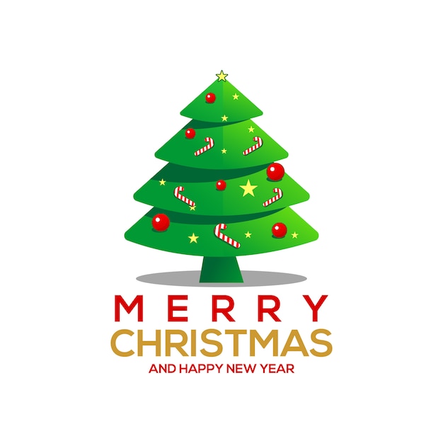 Feliz Natal Free Vector