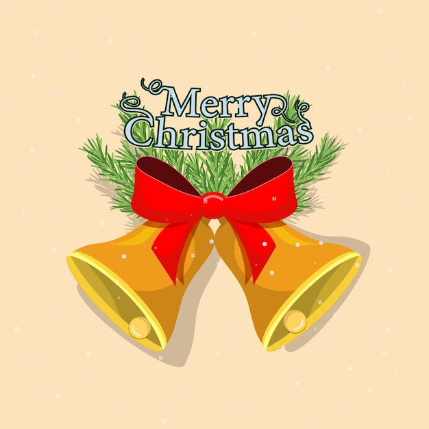 Feliz Natal, último desenho.