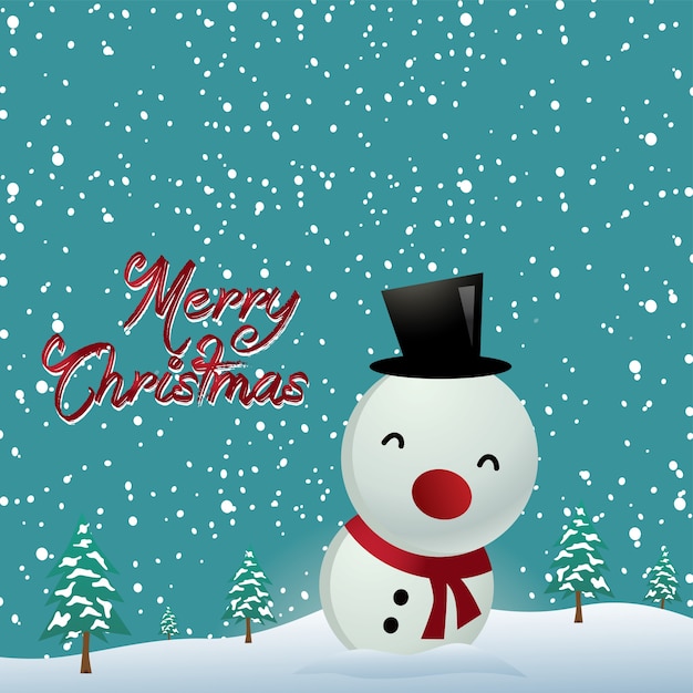 feliz Natal