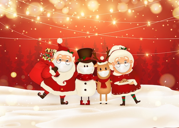 Feliz Natal.