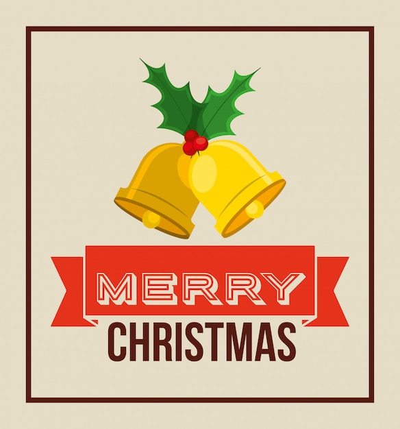 feliz Natal