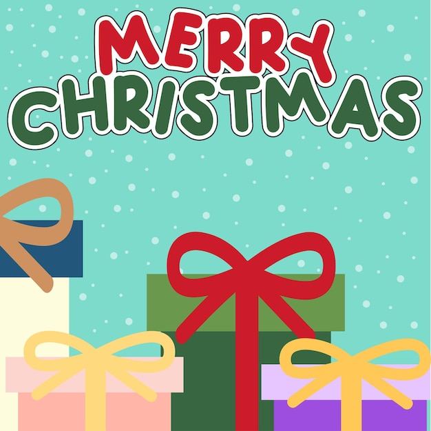 Feliz Natal