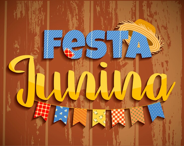 Vetor feriado latino-americano