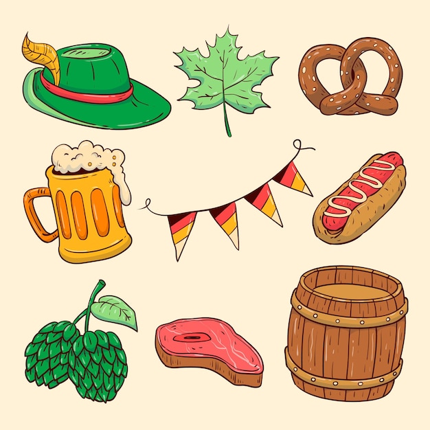 Festa de Outubro
