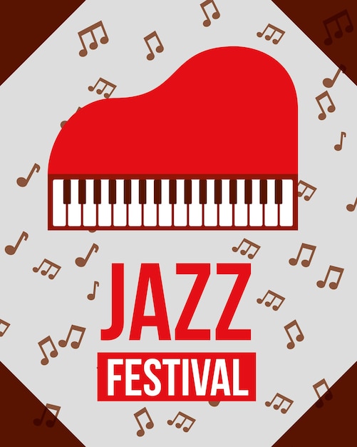 Festival de jazz