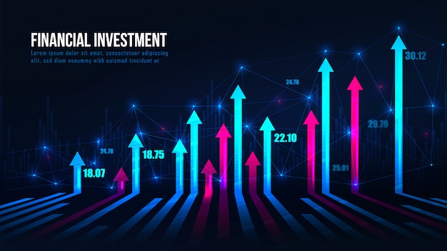 Financeiro