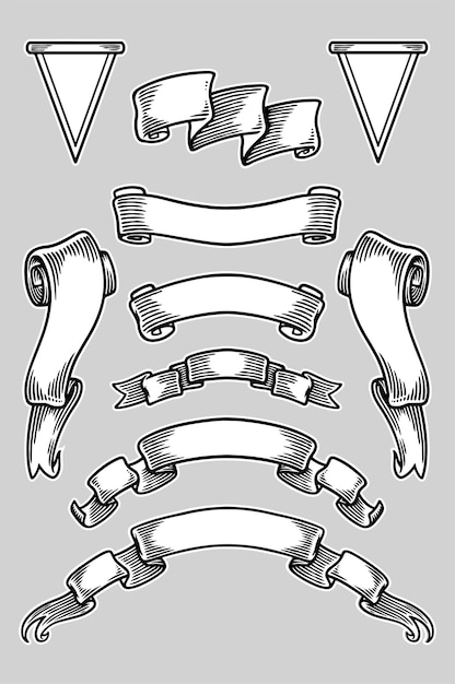 Vetor fita32