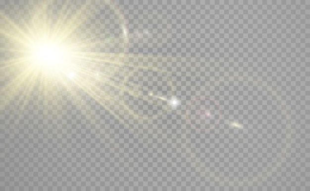 Crianças Luz Solar Jogo Feminino Vetor PNG , Luz Solar, Fêmea, Jogos Imagem  PNG e Vetor Para Download Gratuito