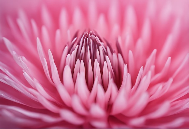 Vetor flor rosa no jardim flor rosa no xardim macro de pétalas de flor rosa foto macro