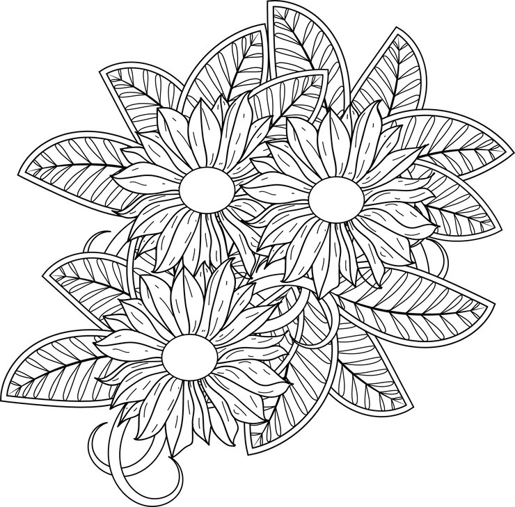 Flor