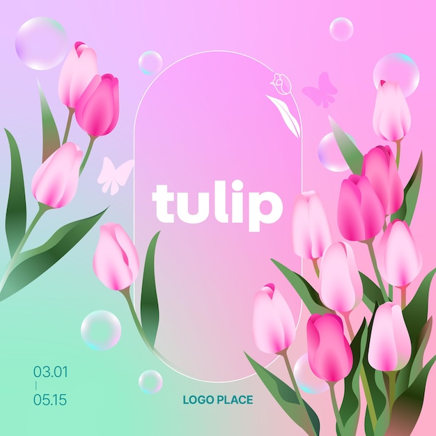 Floweryullib (em inglês)