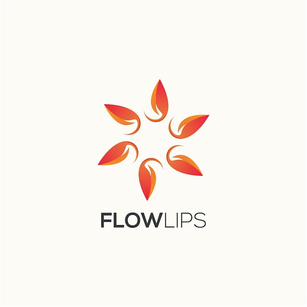 Flowlips